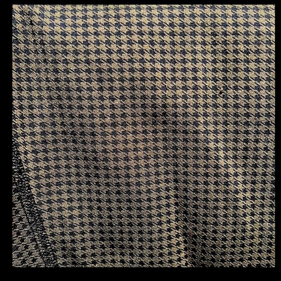 ALO Yoga bra + leggings set, XXS/XS - Picture 9 of 9